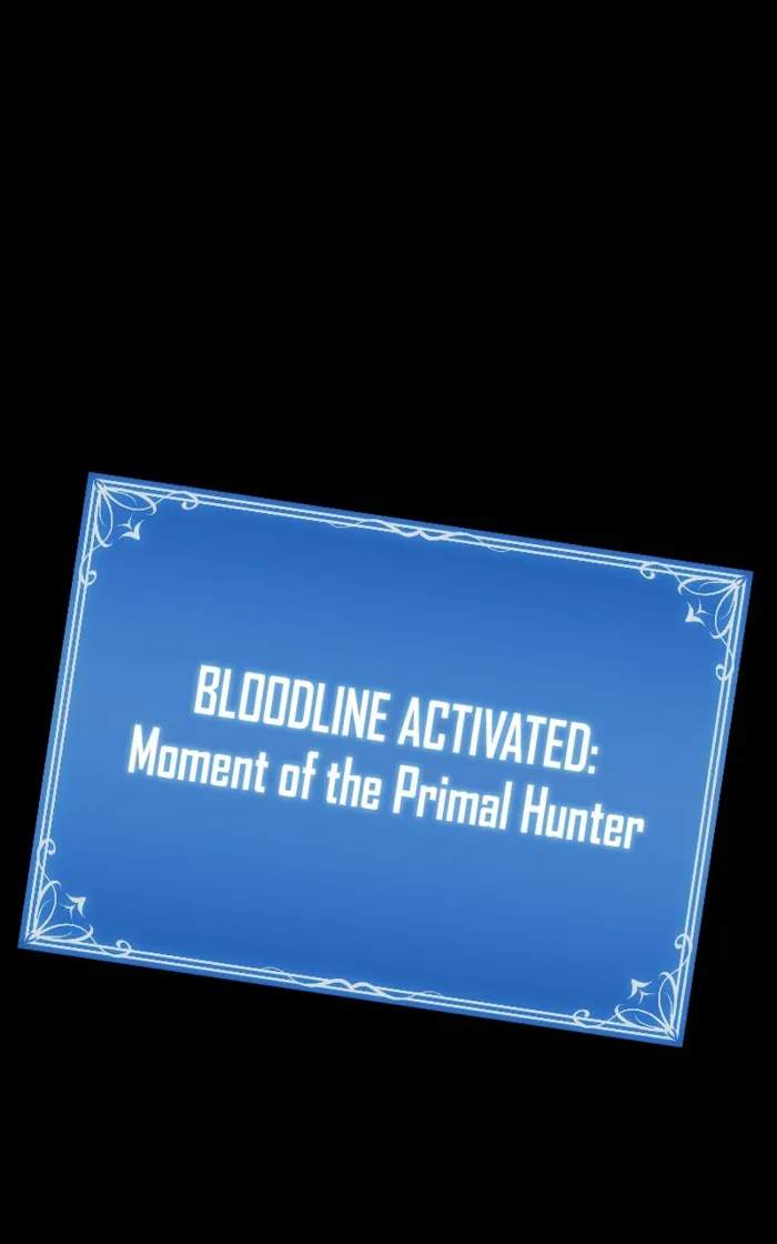 Primal Hunter Chapter 59 126